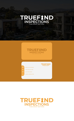 Logo Design by Annapoorna Design Co for this project | Design: #37641995