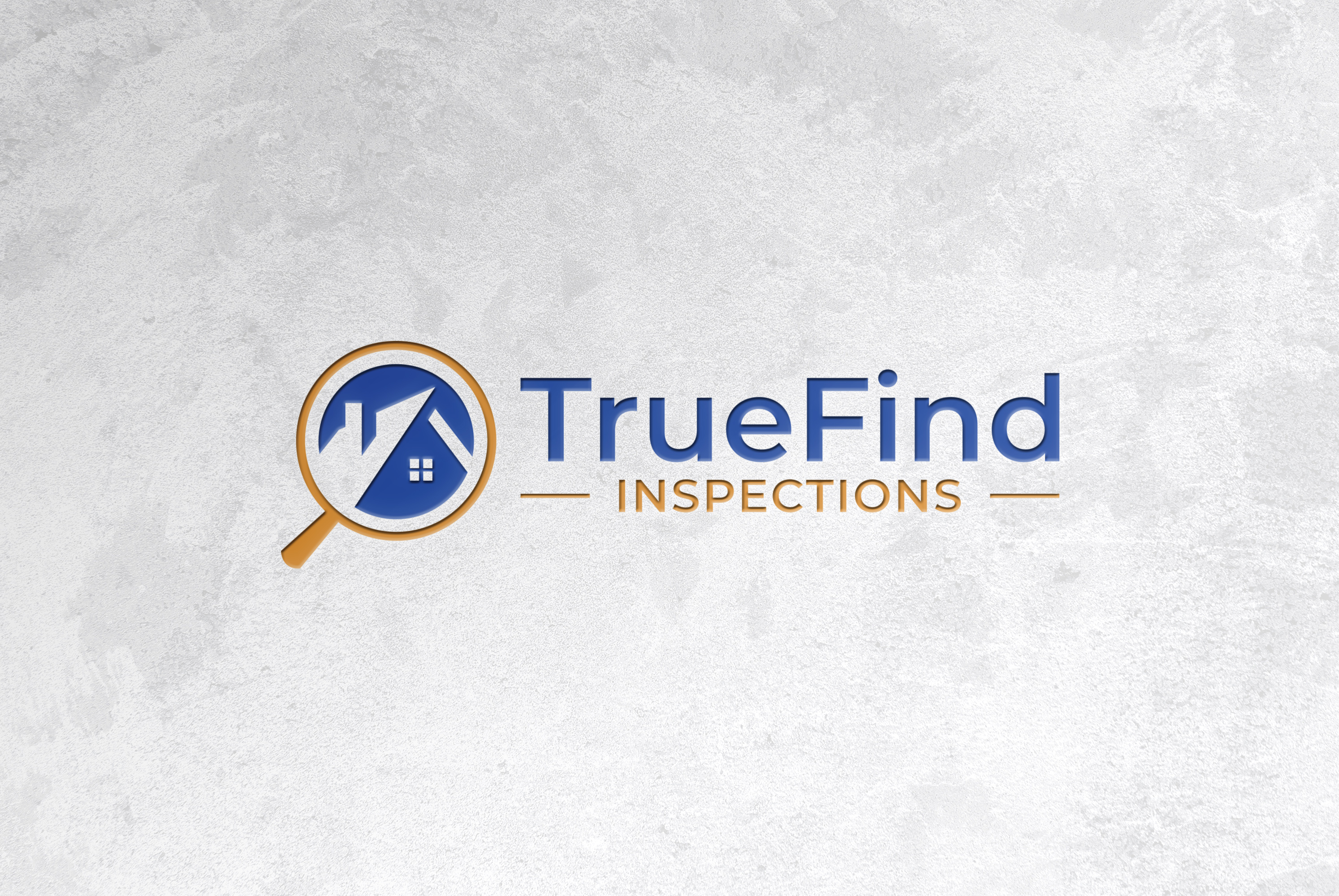 Design de Logo par Ideas Expert pour ce projet | Design #37626658