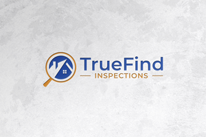 Design de Logo par Ideas Expert pour ce projet | Design : #37626658