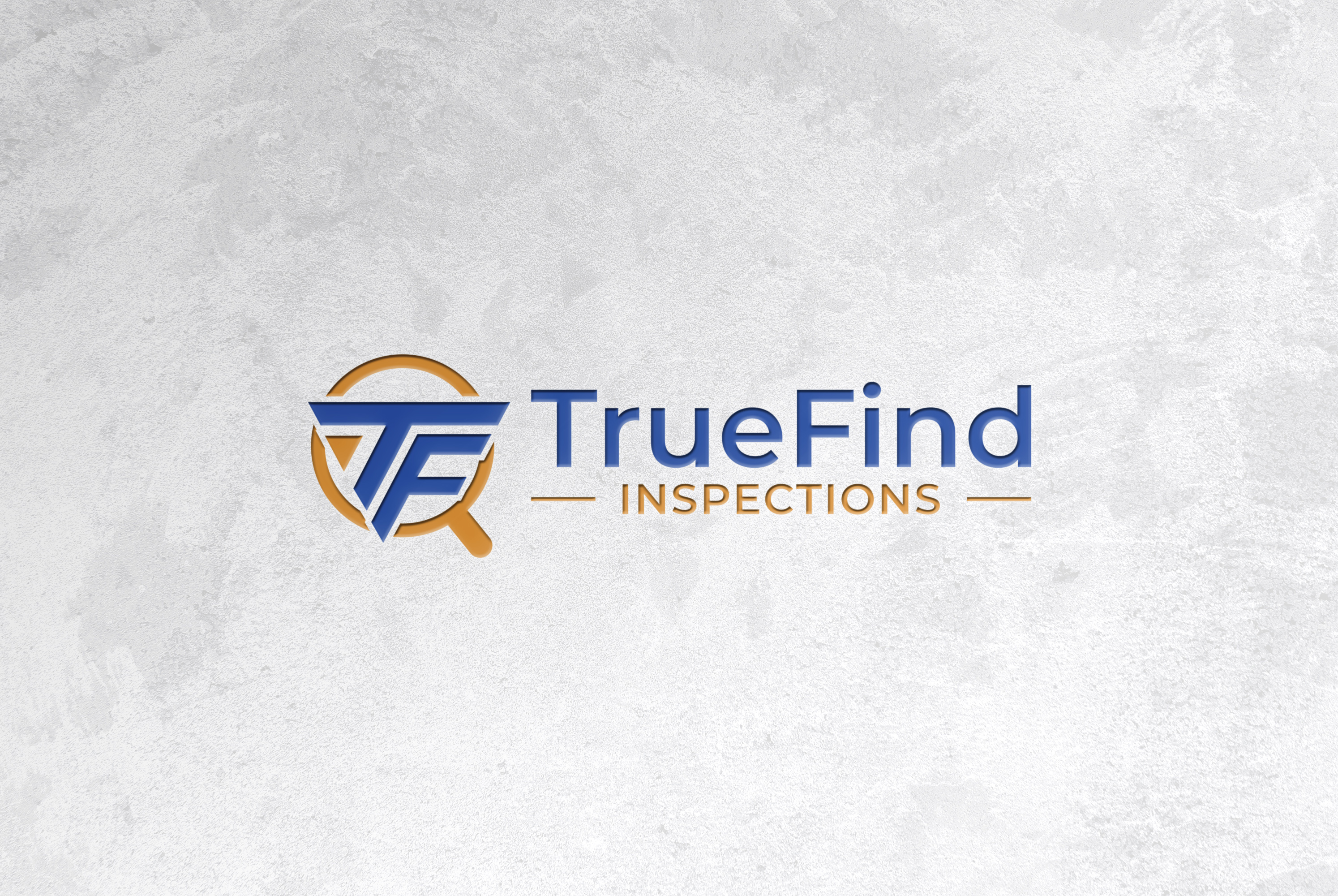 Design de Logo par Ideas Expert pour ce projet | Design #37626660