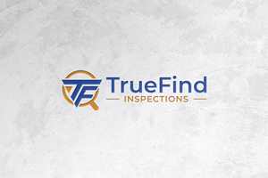 Design de Logo par Ideas Expert pour ce projet | Design : #37626660