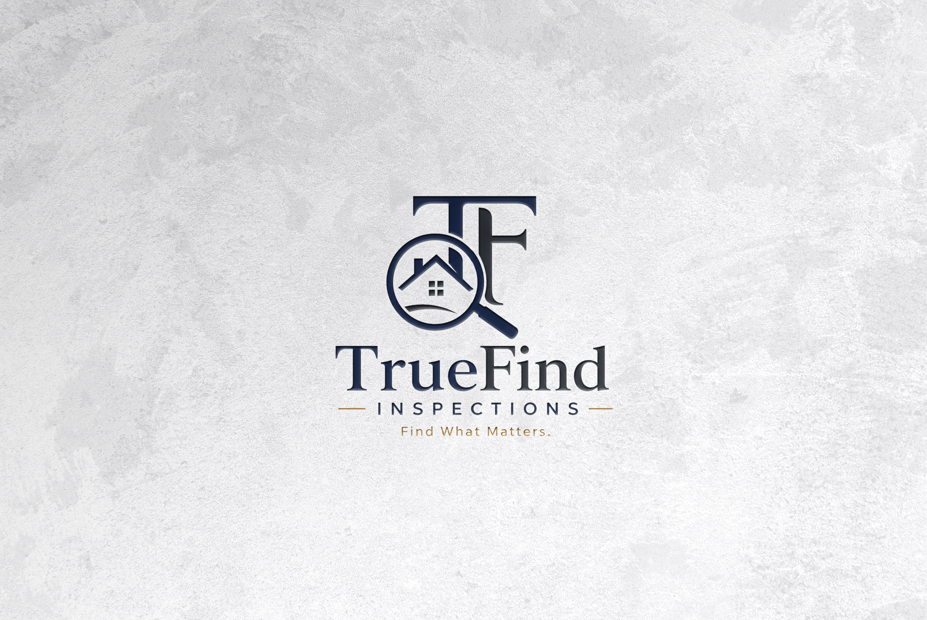 Design de Logo par Ideas Expert pour ce projet | Design #37626664