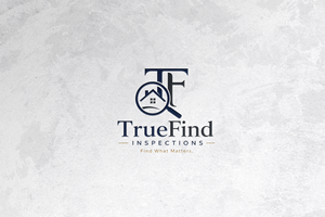 Design de Logo par Ideas Expert pour ce projet | Design : #37626664