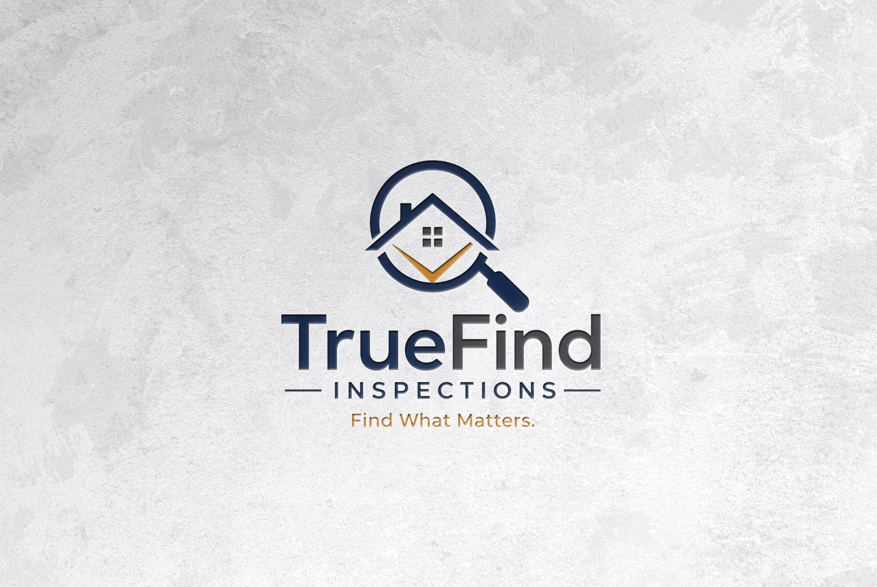 Design de Logo par Ideas Expert pour ce projet | Design #37626665