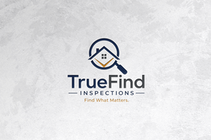 Design de Logo par Ideas Expert pour ce projet | Design : #37626665