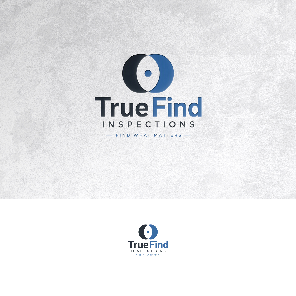 Logo Design by Sain G for this project | Design #37622522