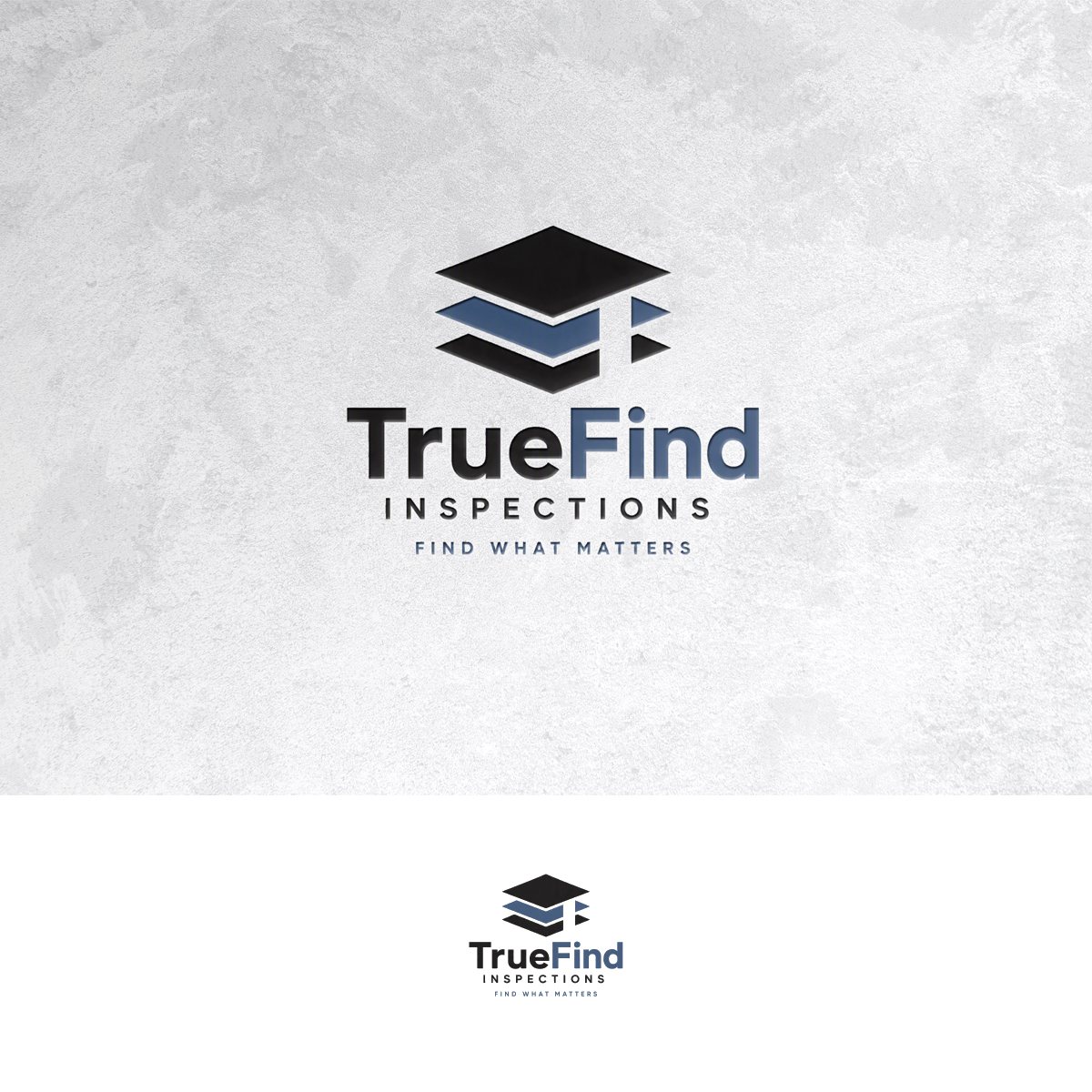 Logo Design by Sain G for this project | Design #37622523