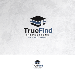 Logo Design by Sain G for this project | Design: #37622523