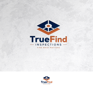Logo Design by Sain G for this project | Design: #37622524