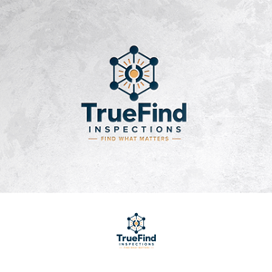 Logo Design by Sain G for this project | Design: #37622525