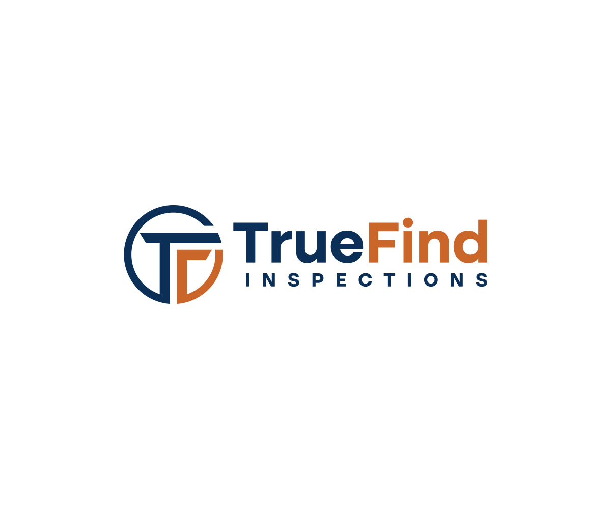 Logo Design by Tekhat Studio for this project | Design #37641164
