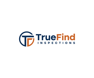 Logo Design by Tekhat Studio for this project | Design: #37641164