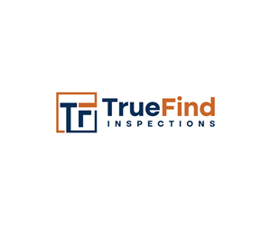 Logo Design by Tekhat Studio for this project | Design: #37641166
