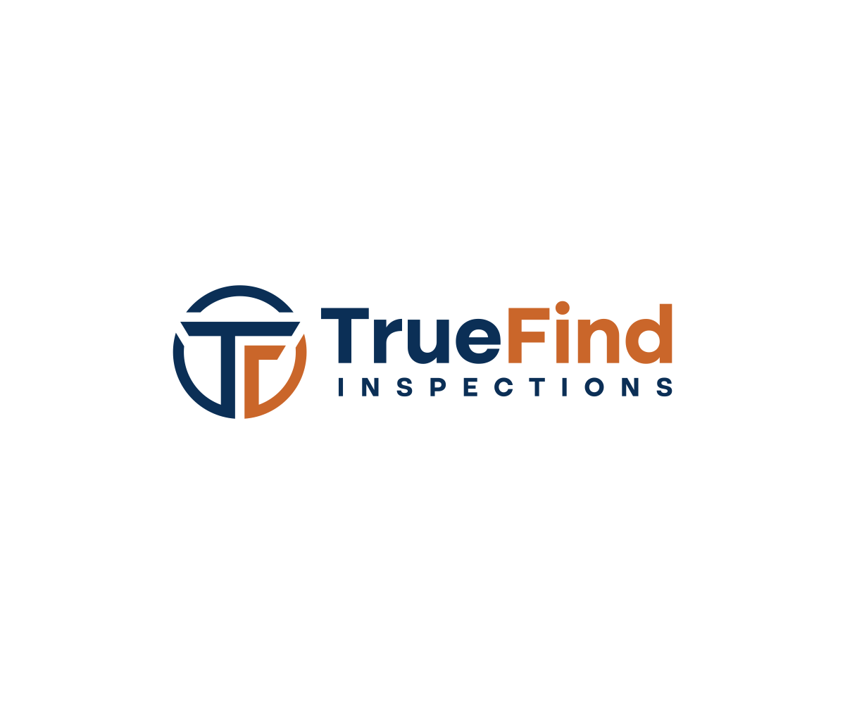 Logo Design by Tekhat Studio for this project | Design #37641167
