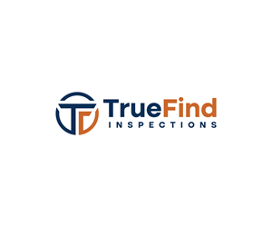 Logo Design by Tekhat Studio for this project | Design: #37641167