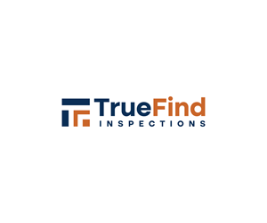 Logo Design by Tekhat Studio for this project | Design: #37641168