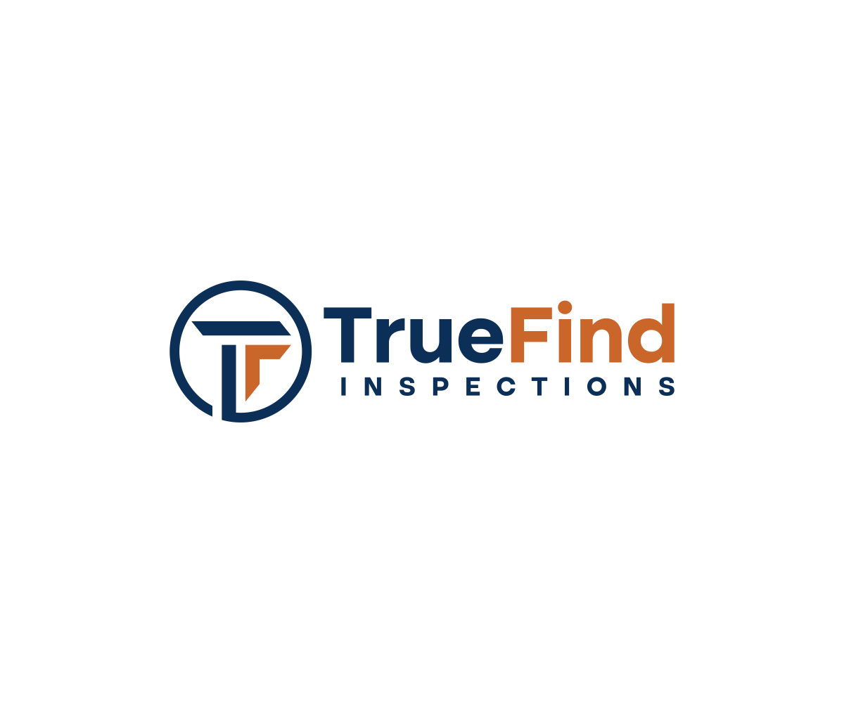Logo Design by Tekhat Studio for this project | Design #37641170
