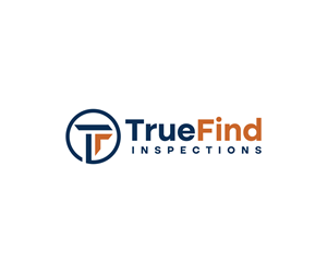 Logo Design by Tekhat Studio for this project | Design: #37641170
