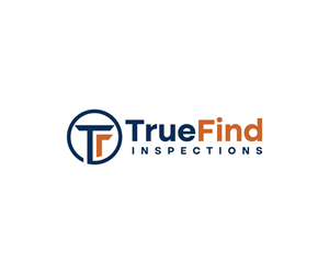 Logo Design by Tekhat Studio for this project | Design: #37641173