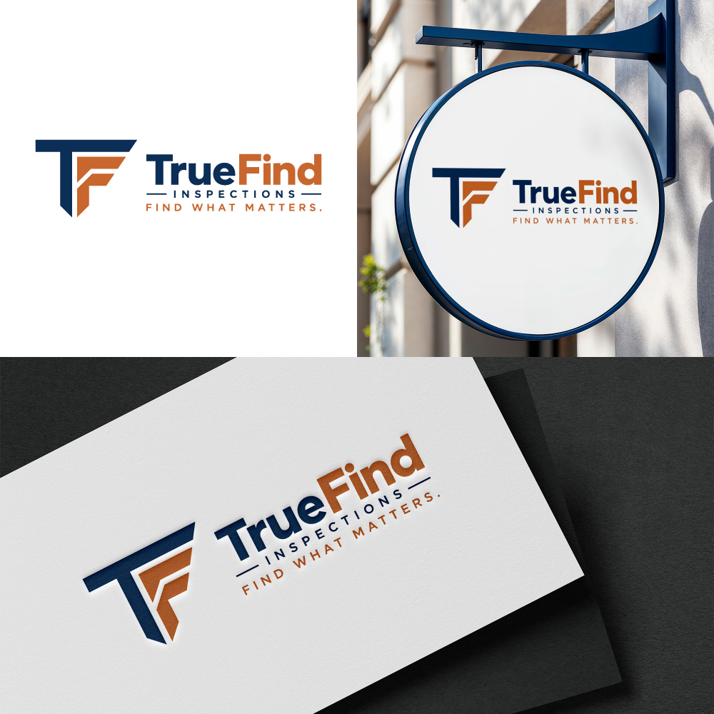 Logo Design by Virtuoso_designs for this project | Design #37622298