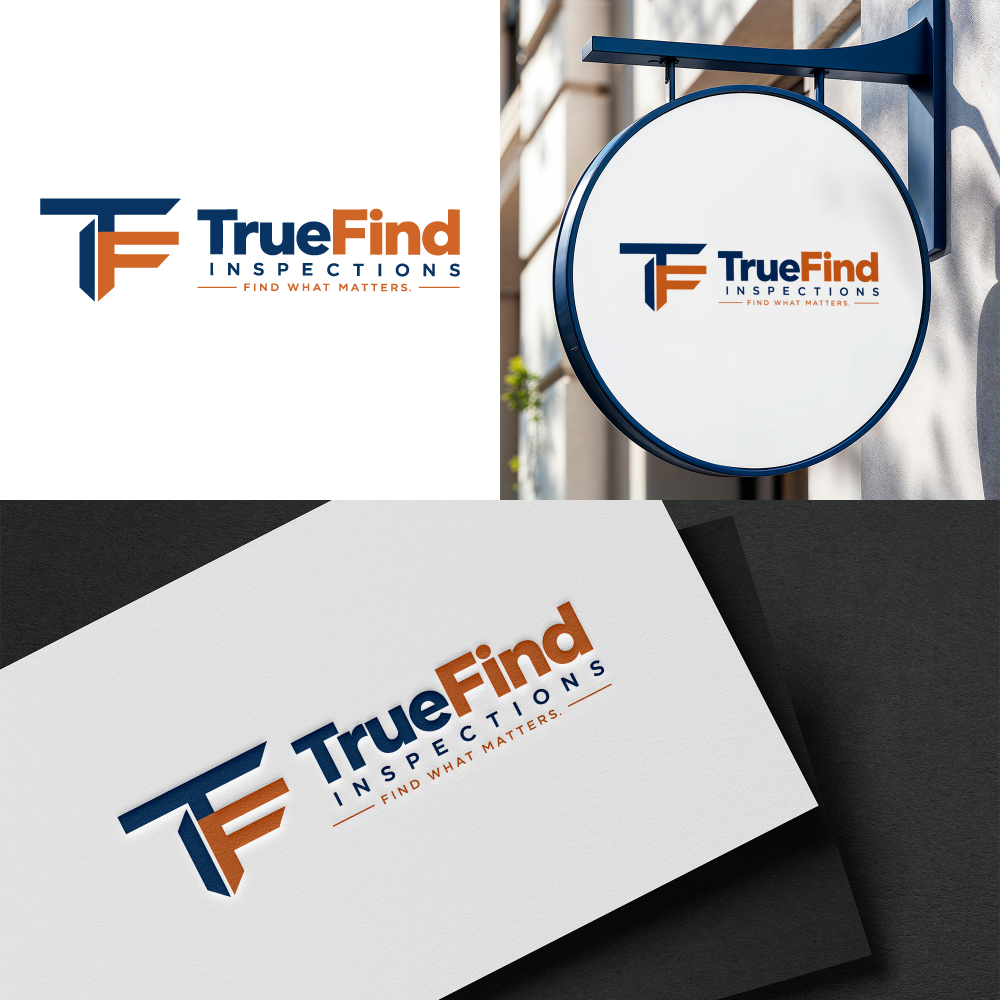 Logo Design by Virtuoso_designs for this project | Design #37622299