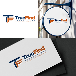 Logo Design by Virtuoso_designs for this project | Design: #37622299
