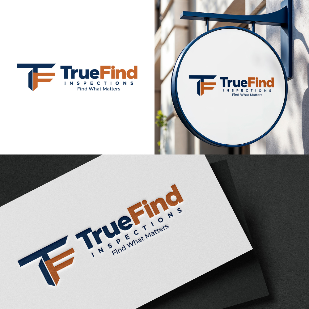 Logo Design by Virtuoso_designs for this project | Design #37622301