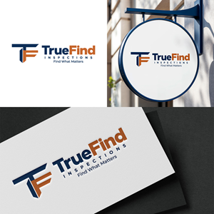 Logo Design by Virtuoso_designs for this project | Design: #37622301