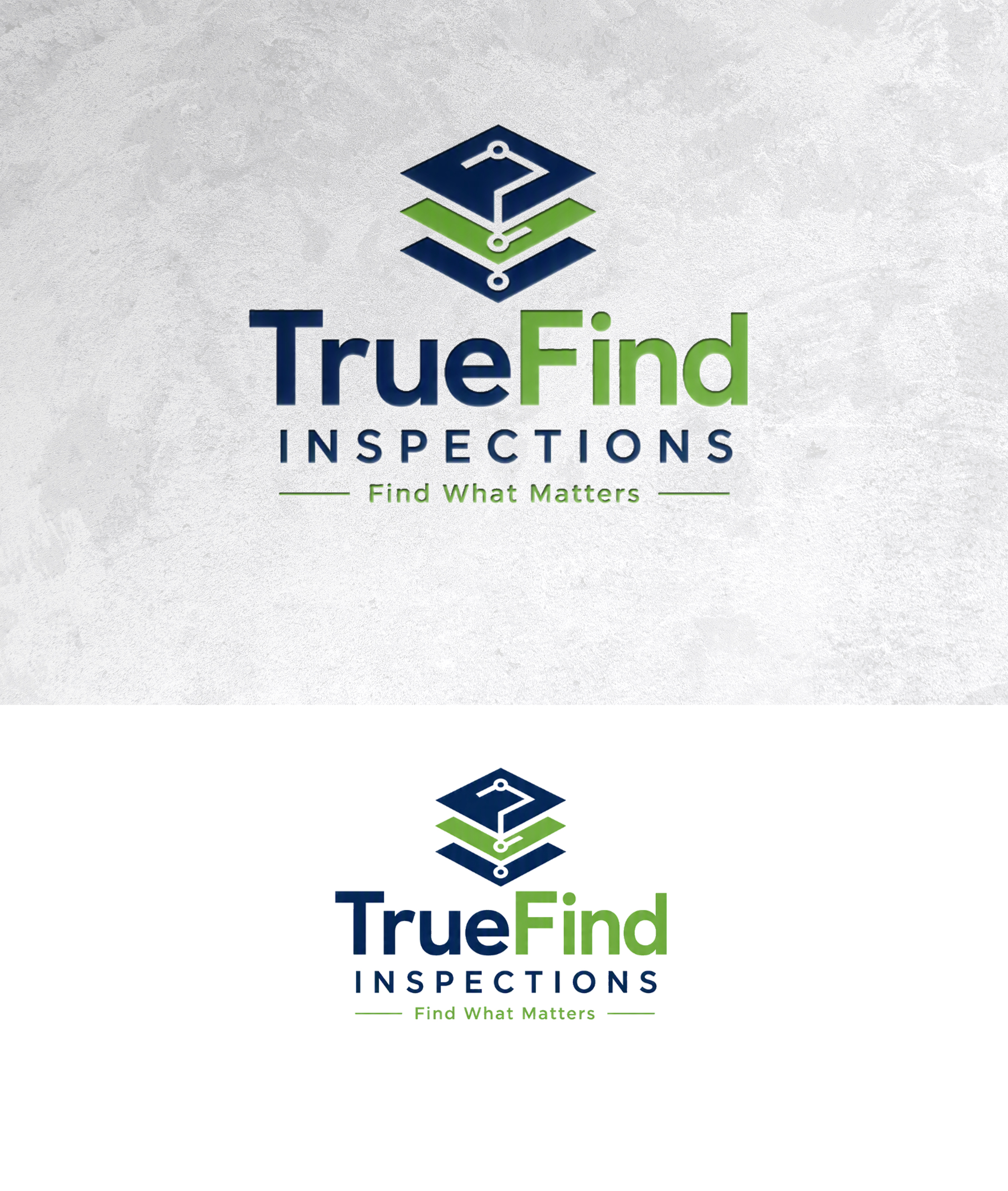 Logo Design by zamdi for this project | Design #37627838