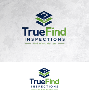Logo Design by zamdi for this project | Design: #37627838