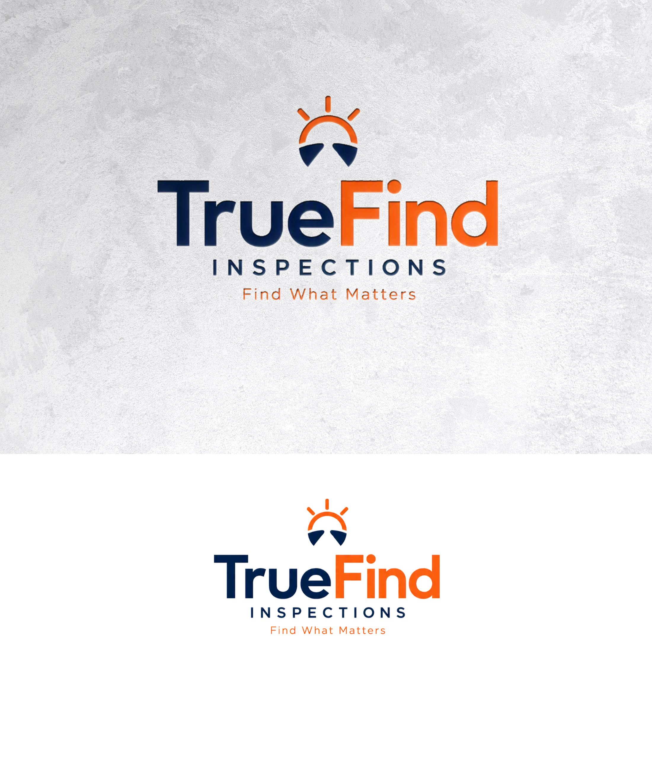 Logo Design by zamdi for this project | Design #37627839