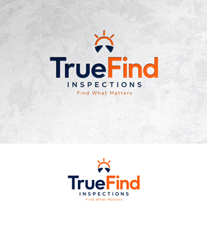 Logo Design by zamdi for this project | Design: #37627839