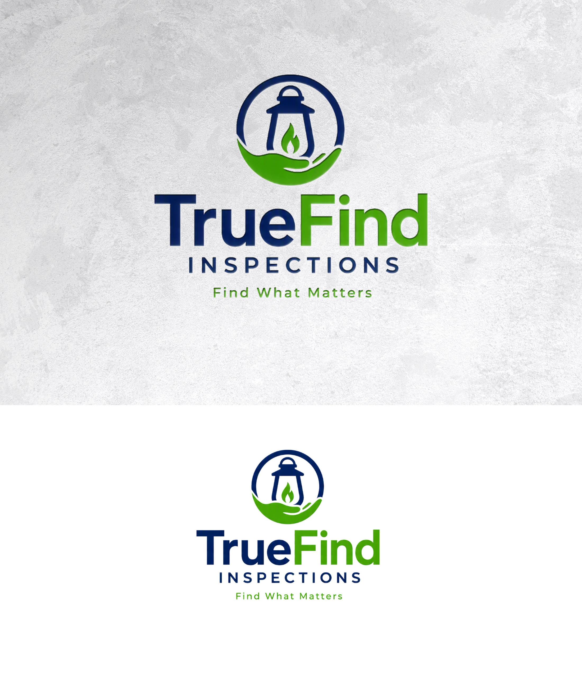 Logo Design by zamdi for this project | Design #37627840