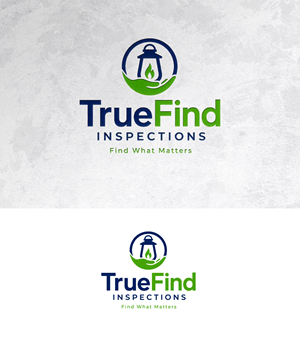 Logo Design by zamdi for this project | Design: #37627840