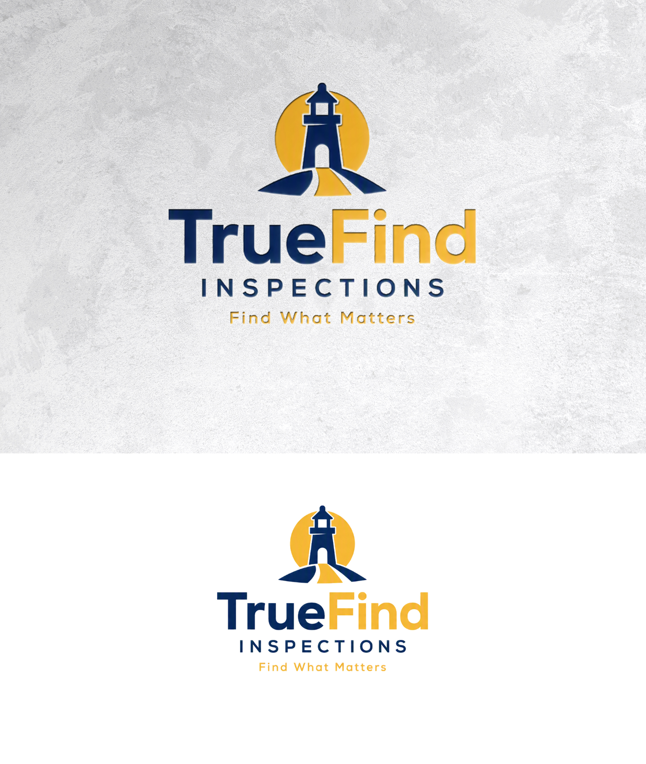 Logo Design by zamdi for this project | Design #37627841