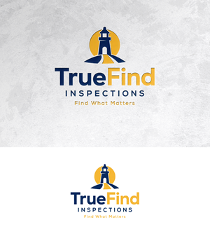 Logo Design by zamdi for this project | Design: #37627841