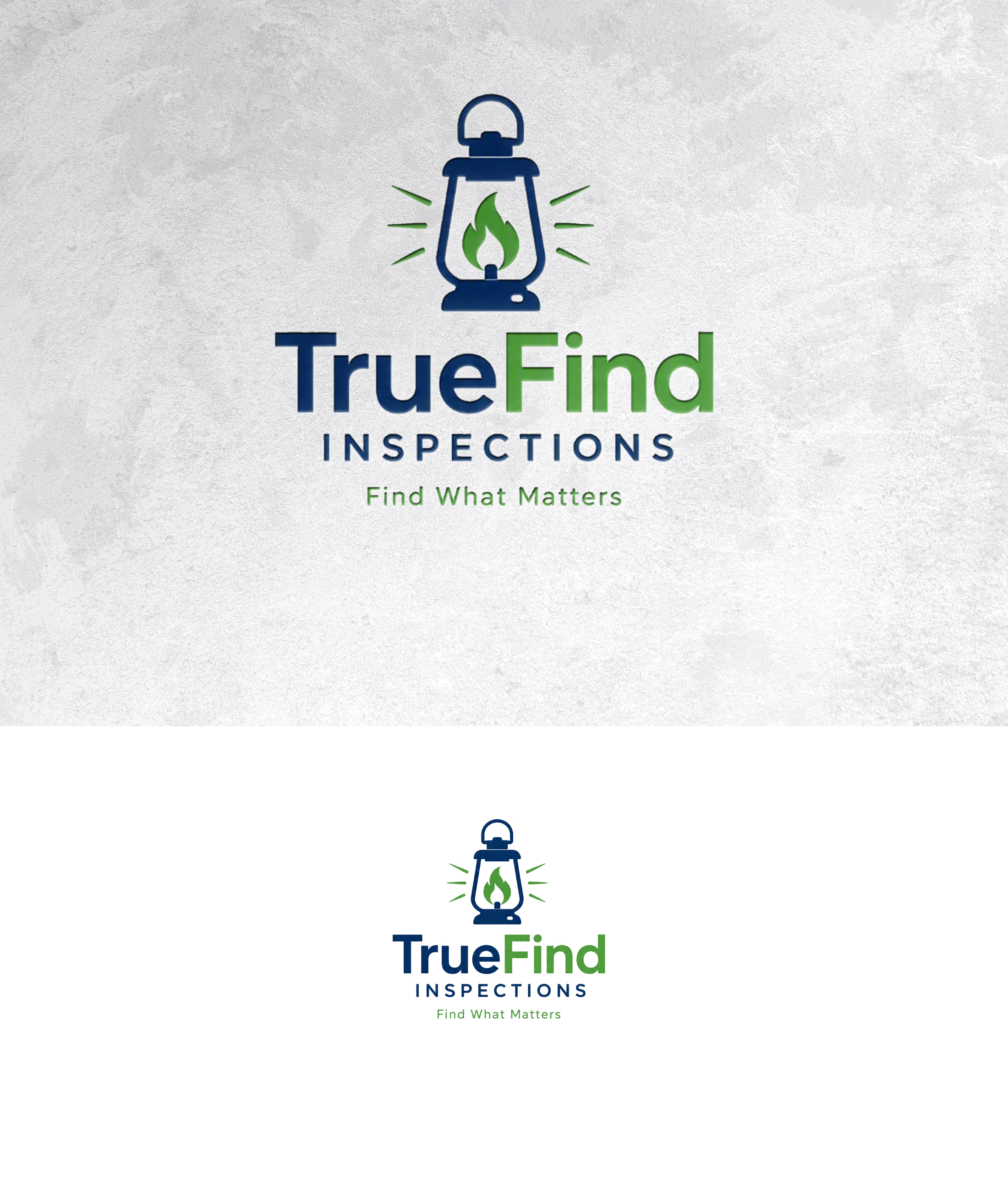 Logo Design by zamdi for this project | Design #37627842