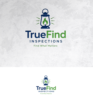 Logo Design by zamdi for this project | Design: #37627842