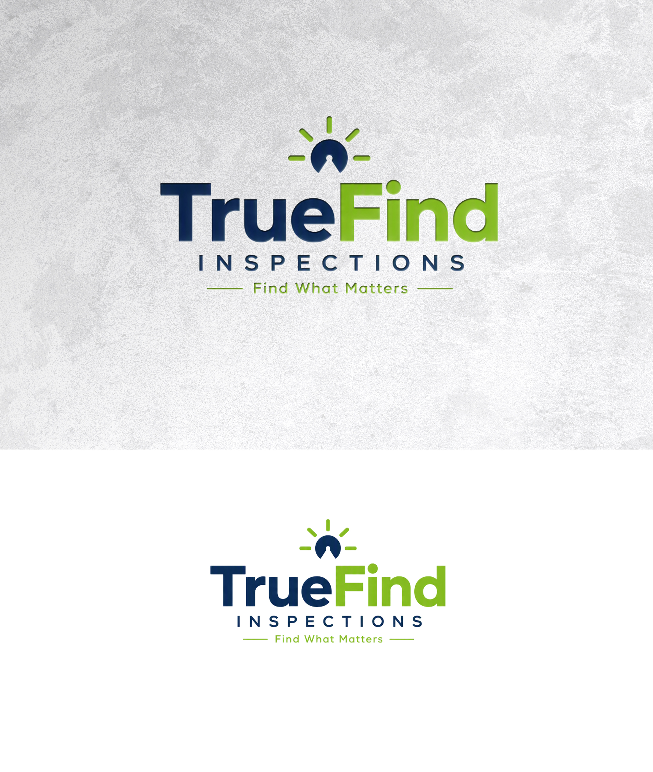 Logo Design by zamdi for this project | Design #37627843