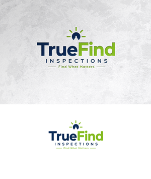 Logo Design by zamdi for this project | Design: #37627843