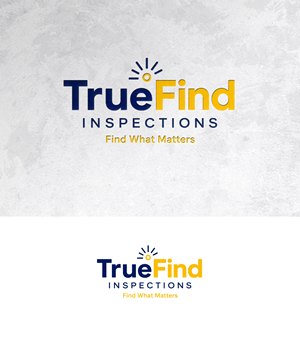 Logo Design by zamdi for this project | Design: #37627844