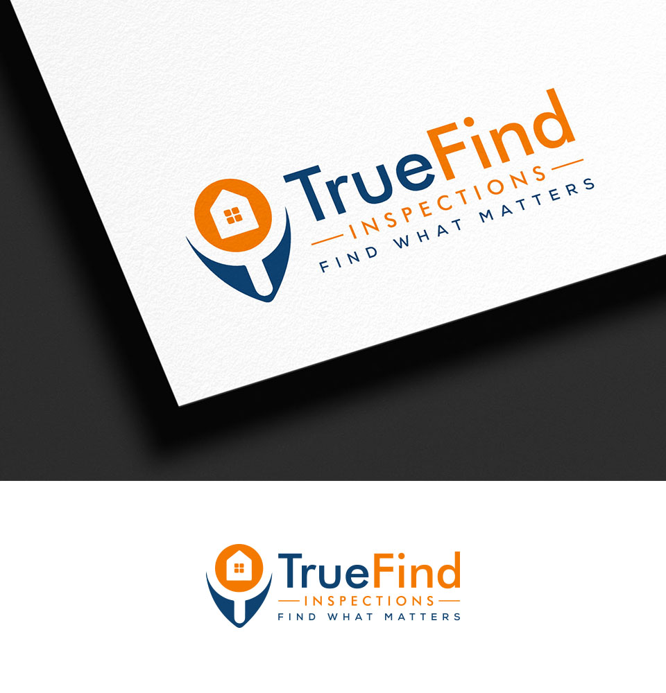 Logo Design by Z0omie99 for this project | Design #37625557