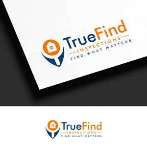 Logo Design by Z0omie99 for this project | Design: #37625557