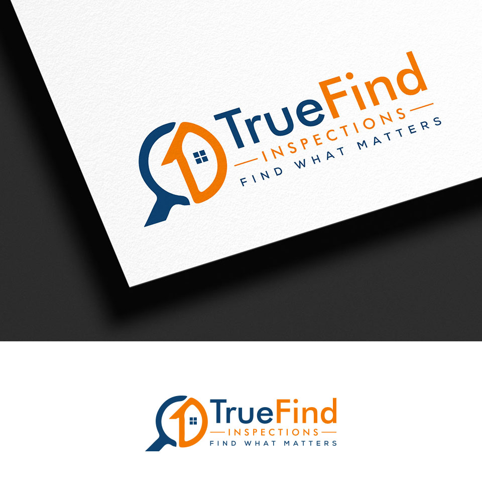 Logo Design by Z0omie99 for this project | Design #37625558