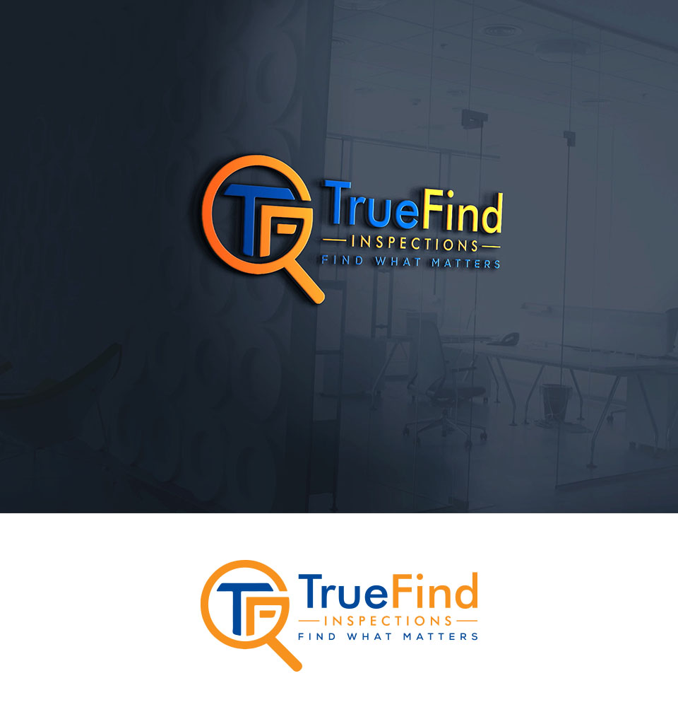 Logo Design by Z0omie99 for this project | Design #37625559
