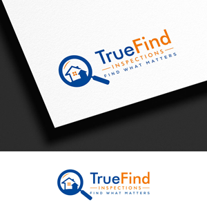 Logo Design by Z0omie99 for this project | Design: #37625560