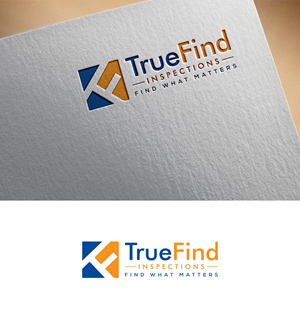 Logo Design by Z0omie99 for this project | Design: #37625561