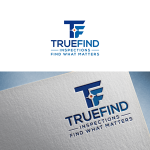 Logo Design by Veni  Studio for this project | Design: #37622673