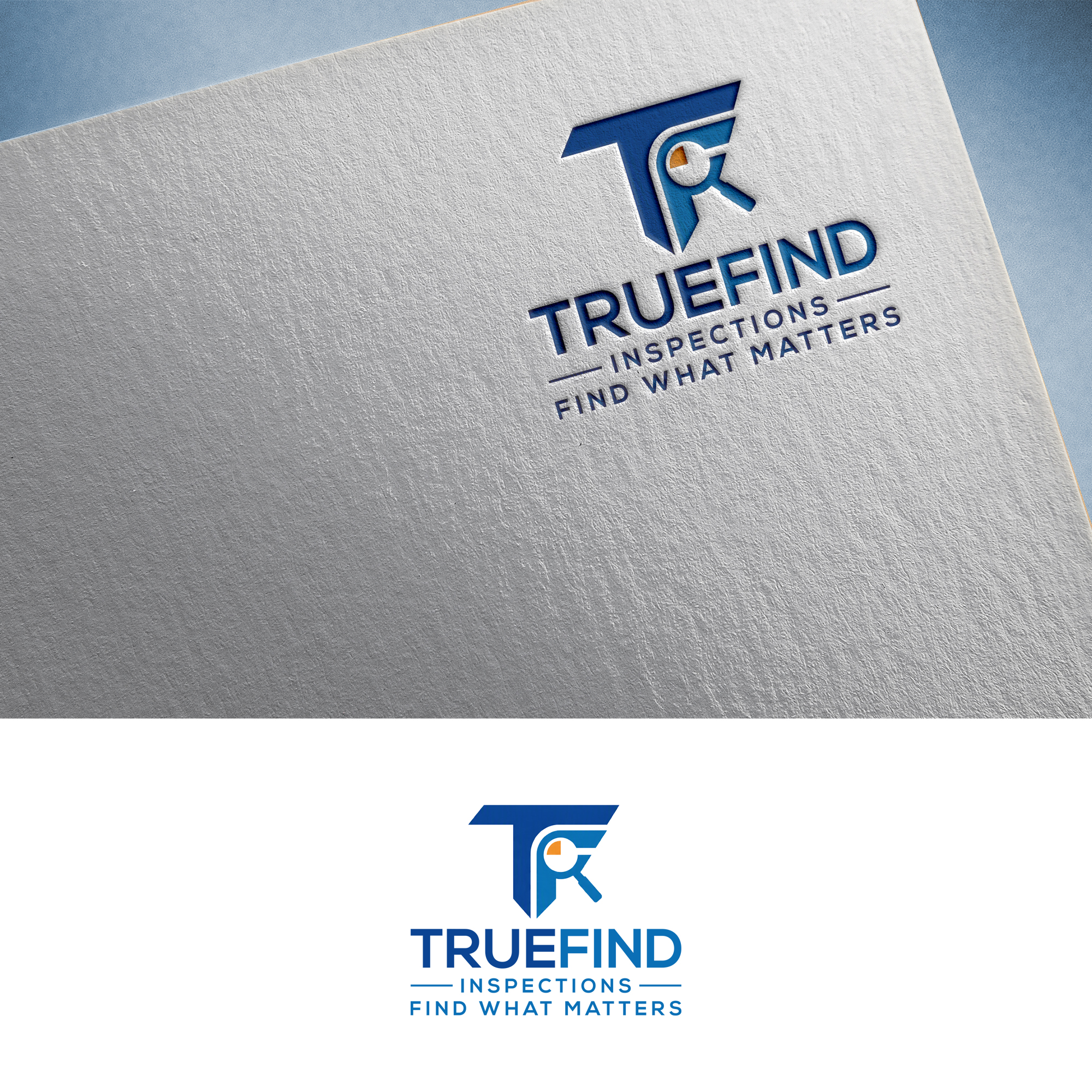 Logo Design by Veni  Studio for this project | Design #37622674