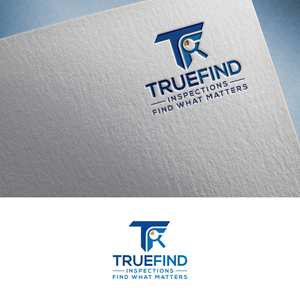 Logo Design by Veni  Studio for this project | Design: #37622674